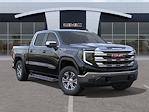 New 2026 GMC Sierra 1500 SLE Crew Cab for sale #Q69480 - photo 7
