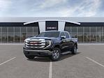 New 2026 GMC Sierra 1500 SLE Crew Cab for sale #Q69480 - photo 8