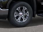 New 2026 GMC Sierra 1500 SLE Crew Cab for sale #Q69480 - photo 9