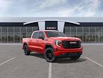 New 2026 GMC Sierra 1500 Elevation Crew Cab for sale #Q69495 - photo 1