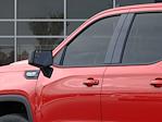 New 2026 GMC Sierra 1500 Elevation Crew Cab for sale #Q69495 - photo 12