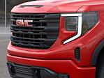 New 2026 GMC Sierra 1500 Elevation Crew Cab for sale #Q69495 - photo 13