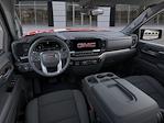 New 2026 GMC Sierra 1500 Elevation Crew Cab for sale #Q69495 - photo 15
