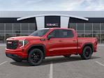 New 2026 GMC Sierra 1500 Elevation Crew Cab for sale #Q69495 - photo 3