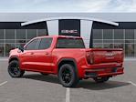 New 2026 GMC Sierra 1500 Elevation Crew Cab for sale #Q69495 - photo 4