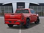 New 2026 GMC Sierra 1500 Elevation Crew Cab for sale #Q69495 - photo 2