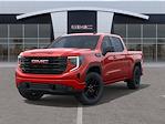 New 2026 GMC Sierra 1500 Elevation Crew Cab for sale #Q69495 - photo 6