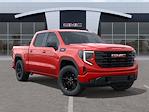 New 2026 GMC Sierra 1500 Elevation Crew Cab for sale #Q69495 - photo 7