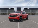 New 2026 GMC Sierra 1500 Elevation Crew Cab for sale #Q69495 - photo 8