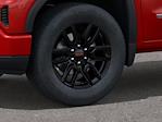 New 2026 GMC Sierra 1500 Elevation Crew Cab for sale #Q69495 - photo 9