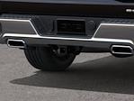 New 2026 GMC Sierra 1500 SLE Crew Cab for sale #Q69507 - photo 14