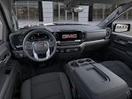 New 2026 GMC Sierra 1500 SLE Crew Cab for sale #Q69507 - photo 15