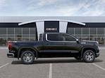 New 2026 GMC Sierra 1500 SLE Crew Cab for sale #Q69507 - photo 5