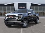 New 2026 GMC Sierra 1500 SLE Crew Cab for sale #Q69507 - photo 6