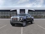 New 2026 GMC Sierra 1500 SLE Crew Cab for sale #Q69507 - photo 8