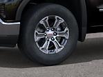 New 2026 GMC Sierra 1500 SLE Crew Cab for sale #Q69507 - photo 9