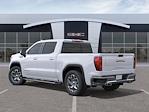New 2026 GMC Sierra 1500 SLT Crew Cab for sale #Q69509 - photo 2