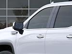 New 2026 GMC Sierra 1500 SLT Crew Cab for sale #Q69516 - photo 12