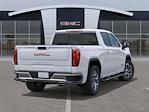New 2026 GMC Sierra 1500 SLT Crew Cab for sale #Q69516 - photo 4
