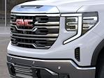 New 2026 GMC Sierra 1500 SLT Crew Cab for sale #Q69517 - photo 13