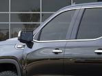New 2026 GMC Sierra 1500 SLT Crew Cab for sale #Q69555 - photo 12