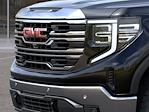 New 2026 GMC Sierra 1500 SLT Crew Cab for sale #Q69555 - photo 13