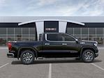 New 2026 GMC Sierra 1500 SLT Crew Cab for sale #Q69555 - photo 4