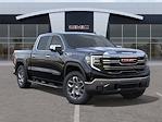 New 2026 GMC Sierra 1500 SLT Crew Cab for sale #Q69555 - photo 7