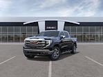 New 2026 GMC Sierra 1500 SLT Crew Cab for sale #Q69555 - photo 8