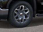 New 2026 GMC Sierra 1500 SLT Crew Cab for sale #Q69555 - photo 9