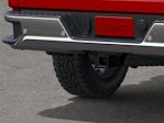New 2026 GMC Sierra 2500 SLT Crew Cab for sale #Q69572 - photo 14