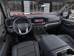 New 2026 GMC Sierra 2500 SLT Crew Cab for sale #Q69572 - photo 15