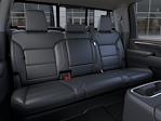 New 2026 GMC Sierra 2500 SLT Crew Cab for sale #Q69572 - photo 17