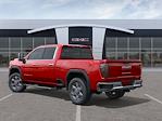 New 2026 GMC Sierra 2500 SLT Crew Cab for sale #Q69572 - photo 2