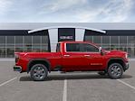 New 2026 GMC Sierra 2500 SLT Crew Cab for sale #Q69572 - photo 5