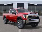 New 2026 GMC Sierra 2500 SLT Crew Cab for sale #Q69572 - photo 7