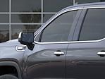 New 2026 GMC Sierra 1500 SLT Crew Cab 4WD Pickup for sale #Q69575 - photo 12