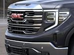 New 2026 GMC Sierra 1500 SLT Crew Cab 4WD Pickup for sale #Q69575 - photo 13