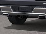 New 2026 GMC Sierra 1500 SLT Crew Cab 4WD Pickup for sale #Q69575 - photo 14