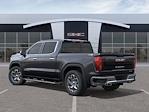 New 2026 GMC Sierra 1500 SLT Crew Cab 4WD Pickup for sale #Q69575 - photo 3