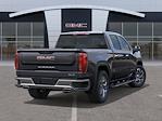 New 2026 GMC Sierra 1500 SLT Crew Cab 4WD Pickup for sale #Q69575 - photo 4