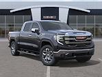 New 2026 GMC Sierra 1500 SLT Crew Cab 4WD Pickup for sale #Q69575 - photo 7