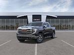 New 2026 GMC Sierra 1500 SLT Crew Cab 4WD Pickup for sale #Q69575 - photo 8