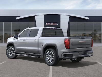 New 2026 GMC Sierra 1500 Denali Crew Cab for sale #Q69584 - photo 2