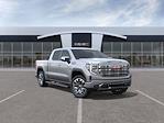 New 2026 GMC Sierra 1500 Denali Crew Cab for sale #Q69584 - photo 3