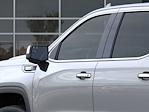 New 2026 GMC Sierra 1500 Denali Crew Cab for sale #Q69584 - photo 12