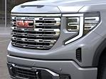 New 2026 GMC Sierra 1500 Denali Crew Cab for sale #Q69584 - photo 13