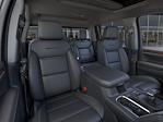 New 2026 GMC Sierra 1500 Denali Crew Cab for sale #Q69584 - photo 16