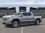 New 2026 GMC Sierra 1500 Denali Crew Cab for sale #Q69584 - photo 1