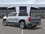 New 2026 GMC Sierra 1500 Denali Crew Cab for sale #Q69584 - photo 2